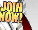 Click here to get Full Access Now!