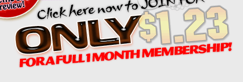 Click here to get Full Access Now!