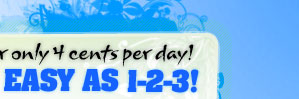 Click here to get Full Access Now!