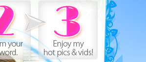 Click here to get Full Access Now!