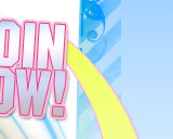 Click here to get Full Access Now!
