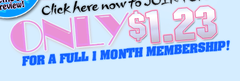 Click here to get Full Access Now!