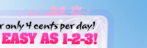 Click here to get Full Access Now!
