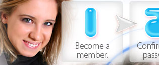 Click here to get Full Access Now!