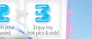 Click here to get Full Access Now!