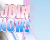Click here to get Full Access Now!