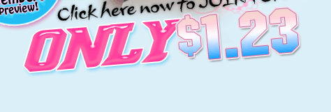 Click here to get Full Access Now!