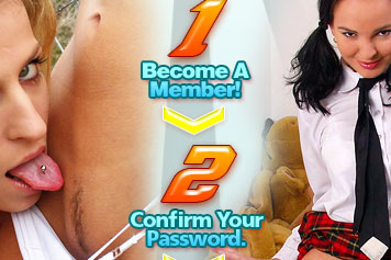 Click here for Instant Access!