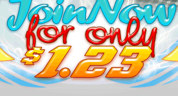 Click here for Instant Access!