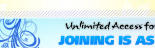 Click here to get Full Access Now!