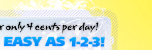 Click here to get Full Access Now!