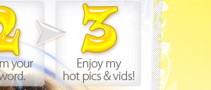 Click here to get Full Access Now!