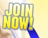 Click here to get Full Access Now!