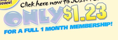 Click here to get Full Access Now!
