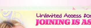Click here to get Full Access Now!