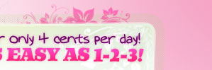 Click here to get Full Access Now!