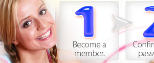 Click here to get Full Access Now!