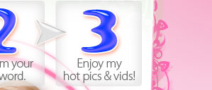 Click here to get Full Access Now!