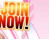 Click here to get Full Access Now!