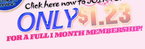 Click here to get Full Access Now!