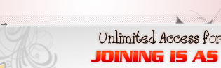 Click here to get Full Access Now!