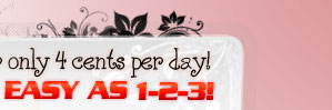 Click here to get Full Access Now!