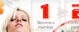 Click here to get Full Access Now!