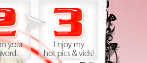 Click here to get Full Access Now!