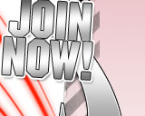 Click here to get Full Access Now!