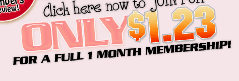 Click here to get Full Access Now!