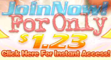 Click here for Instant Access!