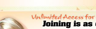 Click here to get Full Access Now!