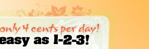 Click here to get Full Access Now!