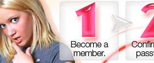 Click here to get Full Access Now!