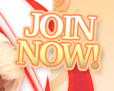 Click here to get Full Access Now!