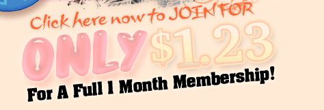 Click here to get Full Access Now!