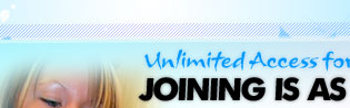Click here to get Full Access Now!