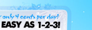 Click here to get Full Access Now!