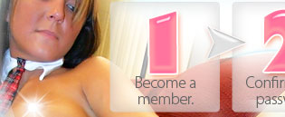 Click here to get Full Access Now!