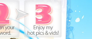 Click here to get Full Access Now!