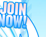 Click here to get Full Access Now!