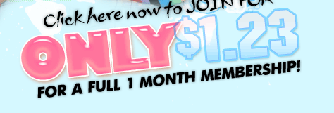 Click here to get Full Access Now!