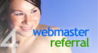 Learn more about our plug-in content