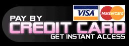 Join By Credit Card