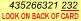 Click For Help
