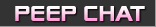 Go to PeepChat
