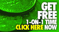 Click Here To Get 20 FREE 1-on-1 Credits!