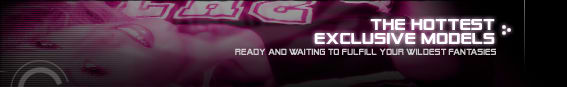 Click Here To Enter