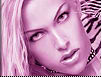 Bianca's status: OFFLINE