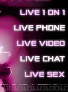 Click Here To Enter